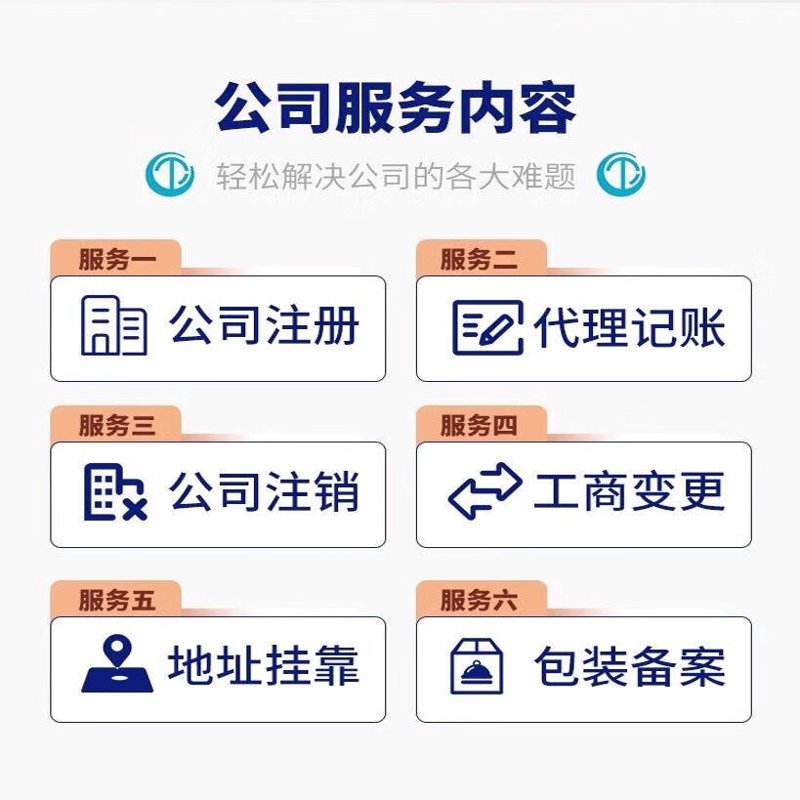 如何高效完成企业的变更手续？面对这个挑战，许多企业在实际操作中往往感到困惑和迷茫。